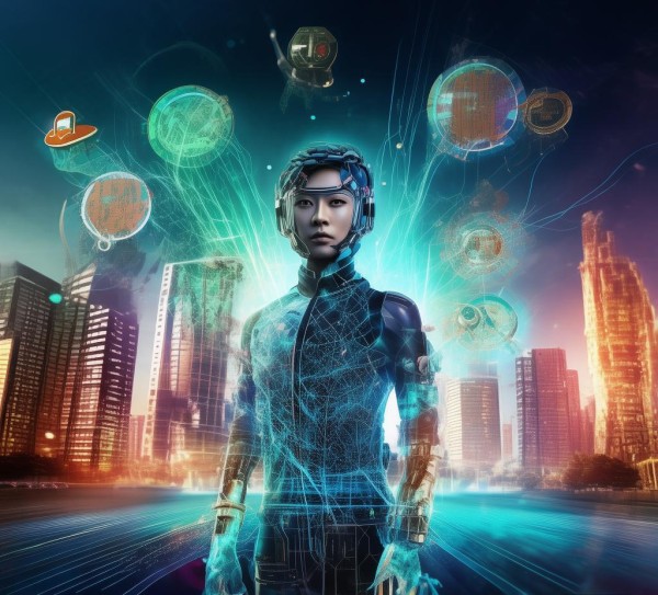 辽宁信息技术咨询,为产业转型升级注入新动能 辽宁信息技术咨询,为产业转型升级注入新动能