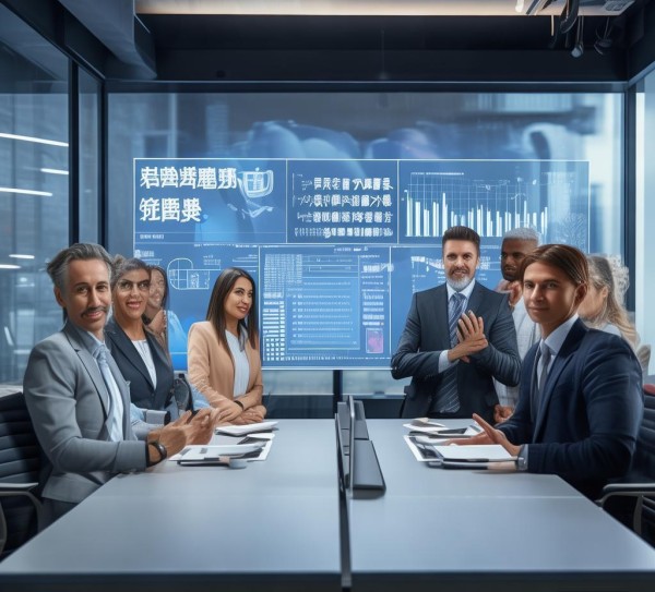 久其财务信息化咨询,助力企业高效管理,保障财务安全 久其财务信息化咨询,助力企业高效管理,保障财务安全