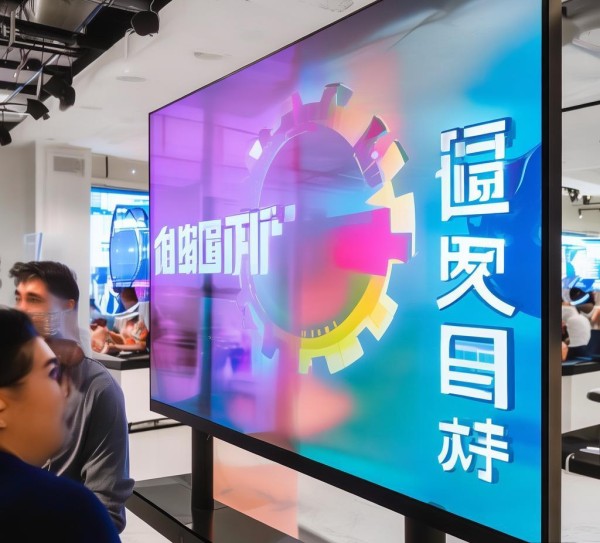 永康信息咨询服务电话,助力企业数字化转型的有力伙伴 永康信息咨询服务电话,助力企业数字化转型的有力伙伴