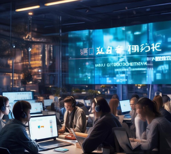 长宁区信息化程序咨询热线,助力信息化进程,服务 silenced 长宁区信息化程序咨询热线,助力信息化进程,服务 silenced
