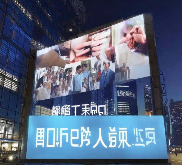 明骏信息咨询服务,助力精准招聘,开启人才之门 明骏信息咨询服务,助力精准招聘,开启人才之门