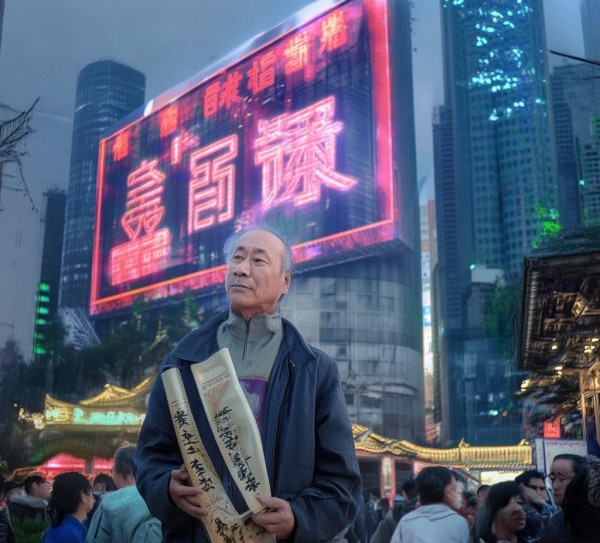 京安信息咨询服务,传承使命,成就未来 京安信息咨询服务,传承使命,成就未来