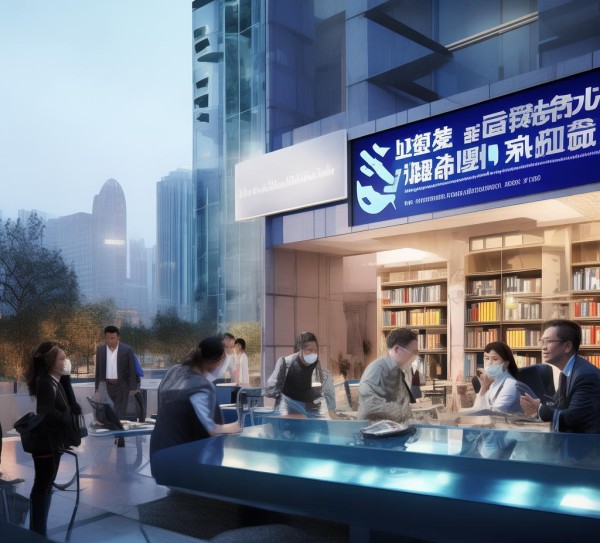 仙桃市胡锅巴信息咨询服务,助力城市发展与民生改善 仙桃市胡锅巴信息咨询服务,助力城市发展与民生改善