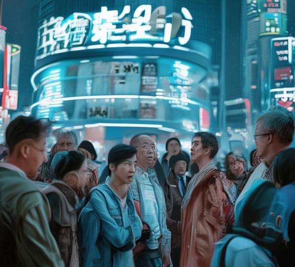 城口信息咨询服务,城市化时代的机遇与挑战 城口信息咨询服务,城市化时代的机遇与挑战