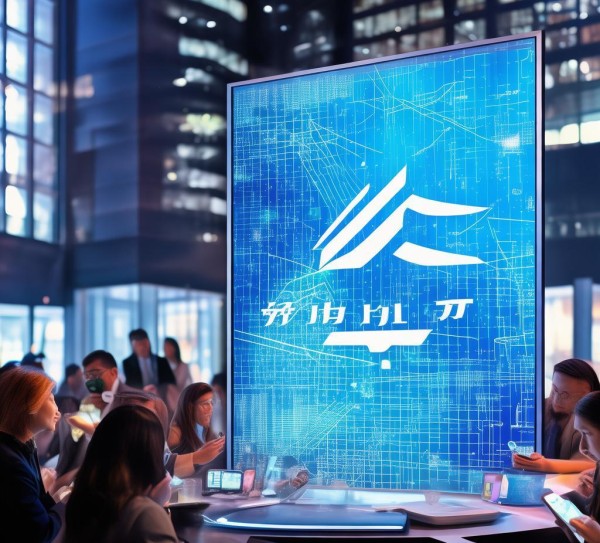 长汀信息咨询服务,助力智慧城市建设与经济发展 长汀信息咨询服务,助力智慧城市建设与经济发展