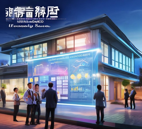 绥滨县信息咨询服务，助力经济发展与科技创新