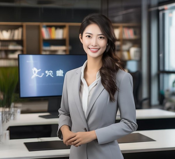 宣汉信息咨询服务,专业与性价比的平衡之道 宣汉信息咨询服务,专业与性价比的平衡之道