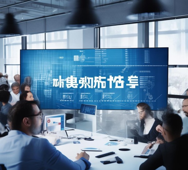 滨江区信息技术咨询报价,助力企业优化发展 滨江区信息技术咨询报价,助力企业优化发展
