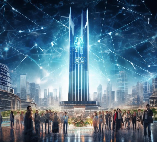 重塑商业价值,开启未来篇章—烨升信息技术咨询的使命与愿景 重塑商业价值,开启未来篇章—烨升信息技术咨询的使命与愿景