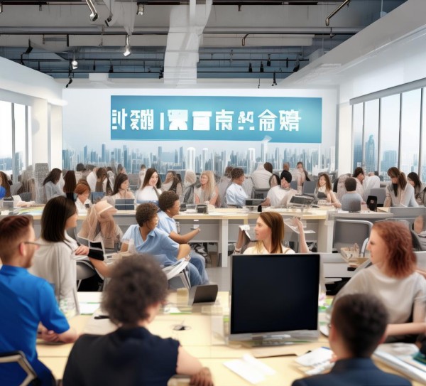 阳力信息咨询服务中心招聘 阳力信息咨询服务中心招聘