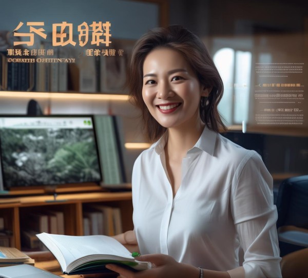 解答，为什么广汉盛捷信息技术咨询公司值得你信赖？