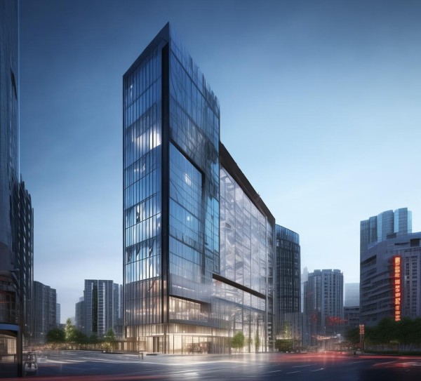 温州信息化物流信息咨询,温州市区现代化发展的新引擎 温州信息化物流信息咨询,温州市区现代化发展的新引擎