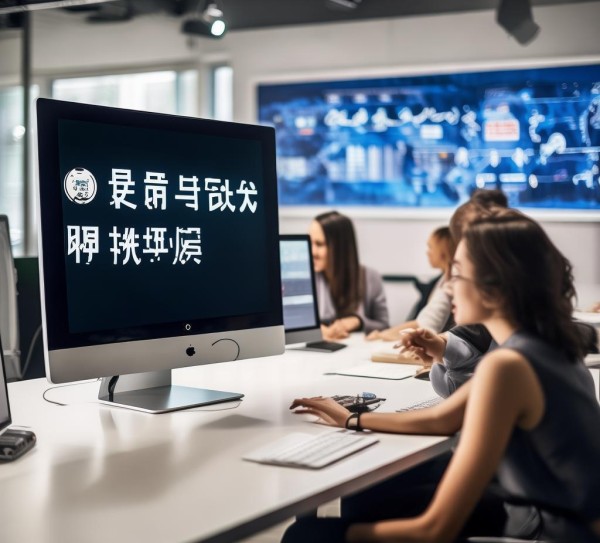 解析博众信息技术咨询电话，助力企业高效合规的数字化转型