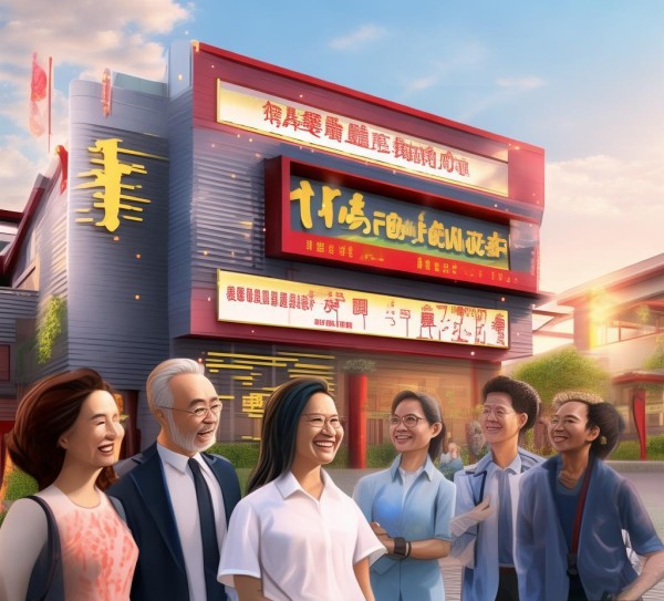 开阳县珺通信息咨询服务中心,服务为民,创新发展 开阳县珺通信息咨询服务中心,服务为民,创新发展