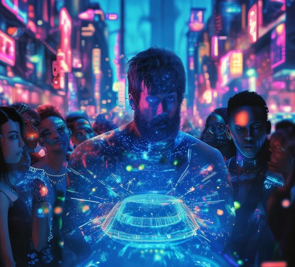 谢天谢天,我就是这个时代的咨询小宇宙 谢天谢天,我就是这个时代的咨询小宇宙