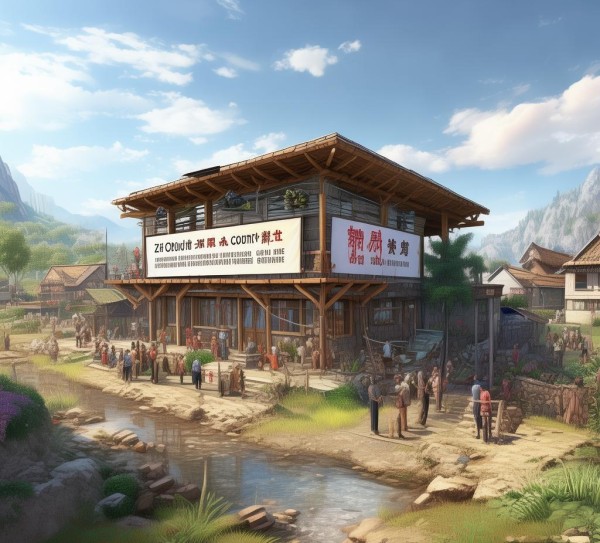 治多县信息咨询服务,助力乡村振兴 治多县信息咨询服务,助力乡村振兴