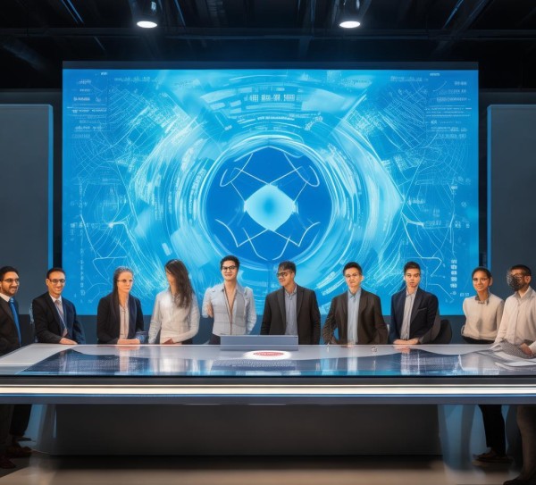 聚缘信息咨询服务部,智慧与创新的双轮驱动 聚缘信息咨询服务部,智慧与创新的双轮驱动