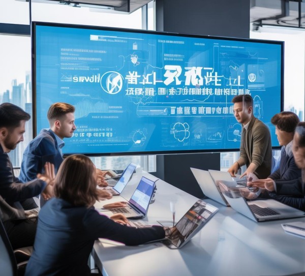 浙江信息化SAP咨询服务,保障企业数字化转型的可靠伙伴 浙江信息化SAP咨询服务,保障企业数字化转型的可靠伙伴