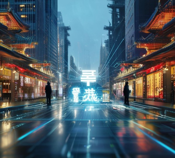 数字时代,沈阳喜喜爱信息技术咨询,跨越时空的机遇与责任 数字时代,沈阳喜喜爱信息技术咨询,跨越时空的机遇与责任