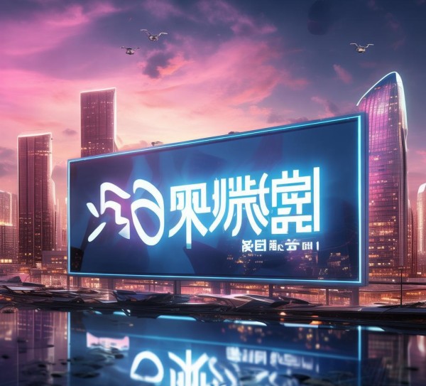 胡钢信息咨询服务有限公司,助力企业走向未来 胡钢信息咨询服务有限公司,助力企业走向未来