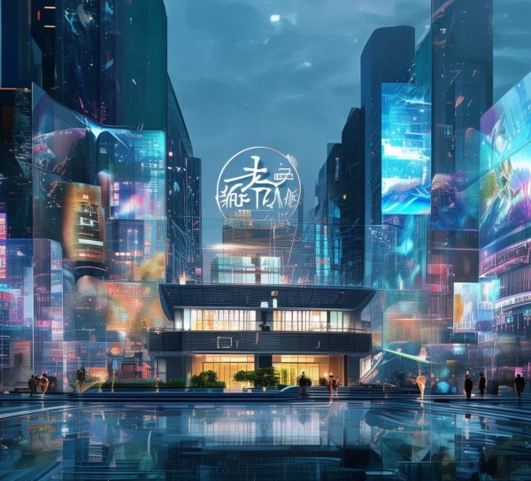 专为未来构建的数字化机遇,杭州棉心信息咨询服务 专为未来构建的数字化机遇,杭州棉心信息咨询服务