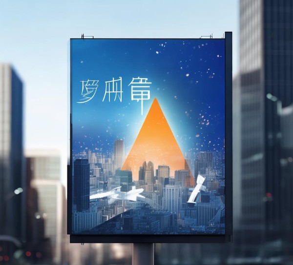 卢龙置业信息咨询服务，助力企业腾飞的精准咨询