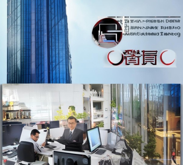 长沙瑞宸信息咨询服务有限公司,行业领导,技术领先,服务高效—解析公司实力与未来计划 长沙瑞宸信息咨询服务有限公司,行业领导,技术领先,服务高效—解析公司实力与未来计划