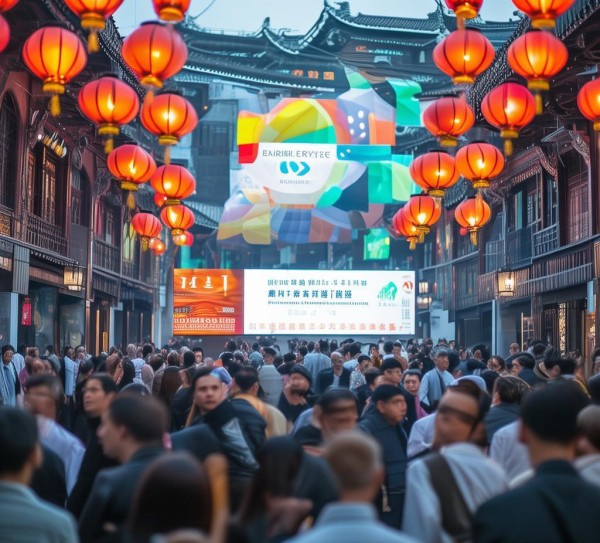 洛阳铭业信息技术咨询怎么样？