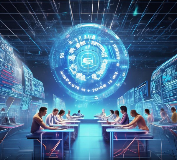 捷途宏盛信息技术咨询服务中心,赋能未来,助力成功 捷途宏盛信息技术咨询服务中心,赋能未来,助力成功