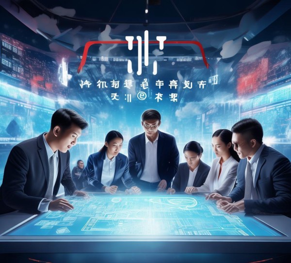 广恒信息咨询服务,助力您的数字化转型 广恒信息咨询服务,助力您的数字化转型