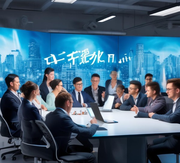 江津区信息化资质咨询,助力数字转型的贴心服务 江津区信息化资质咨询,助力数字转型的贴心服务