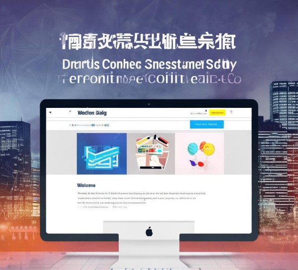 大同信息化教师咨询网站,助力教师成长与专业发展 大同信息化教师咨询网站,助力教师成长与专业发展