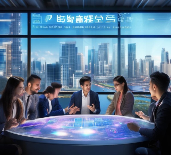 开化圣洋信息咨询服务部,助力经济高质量发展 开化圣洋信息咨询服务部,助力经济高质量发展