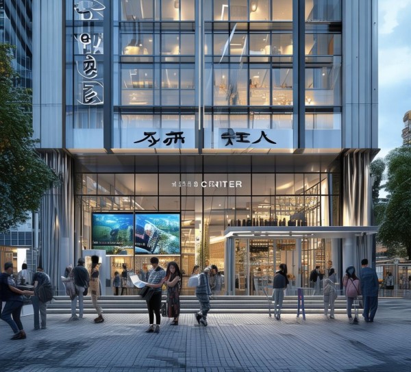 浑源信息咨询服务中心 浑源信息咨询服务中心