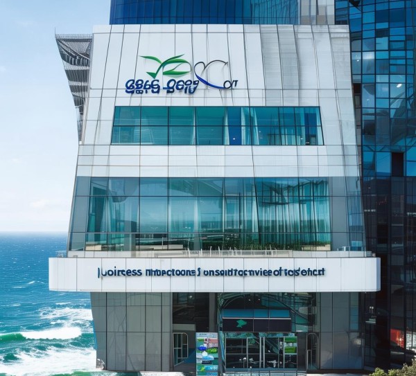 海 ci 区,商海名城的商务信息咨询服务部 海 ci 区,商海名城的商务信息咨询服务部