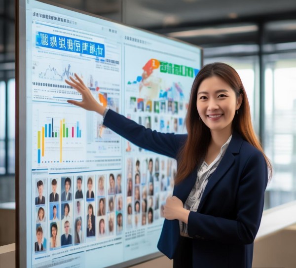 信息化咨询师招聘常州,解析招聘热点与人才需求 信息化咨询师招聘常州,解析招聘热点与人才需求