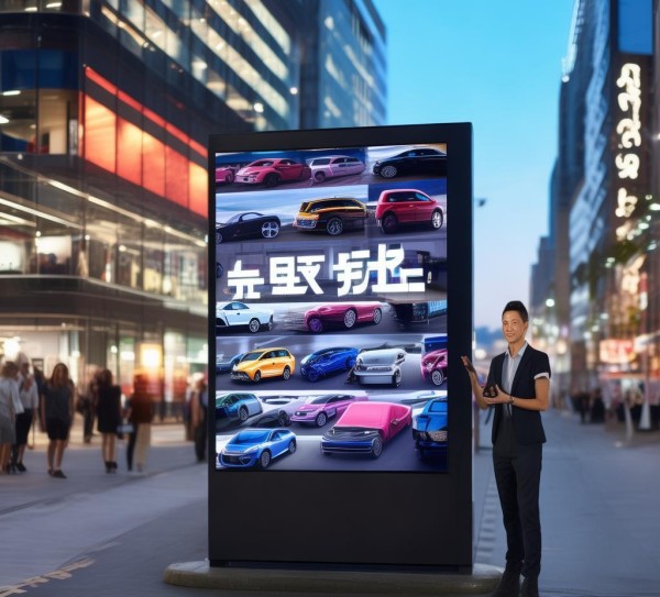 南京二手车信息咨询服务，助力您的二手车交易