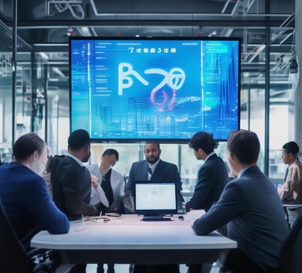 邳州信息化专线来电咨询,助力企业数字化转型 邳州信息化专线来电咨询,助力企业数字化转型