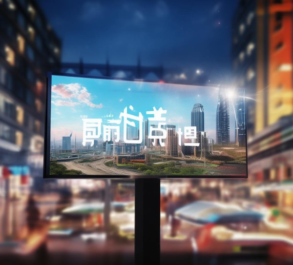 隆尧县荣诚信息技术咨询,助力隆尧经济高质量发展 隆尧县荣诚信息技术咨询,助力隆尧经济高质量发展
