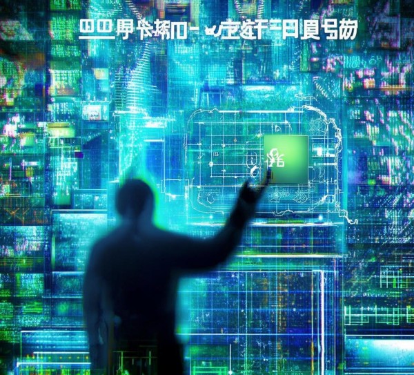 乐山袁兴盛信息技术咨询,助力数字经济,开创未来 乐山袁兴盛信息技术咨询,助力数字经济,开创未来