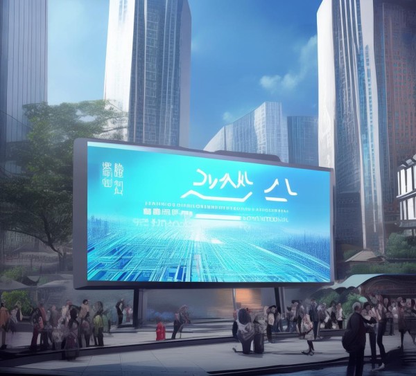 韩靖边信息咨询服务,助力智慧城市建设 韩靖边信息咨询服务,助力智慧城市建设
