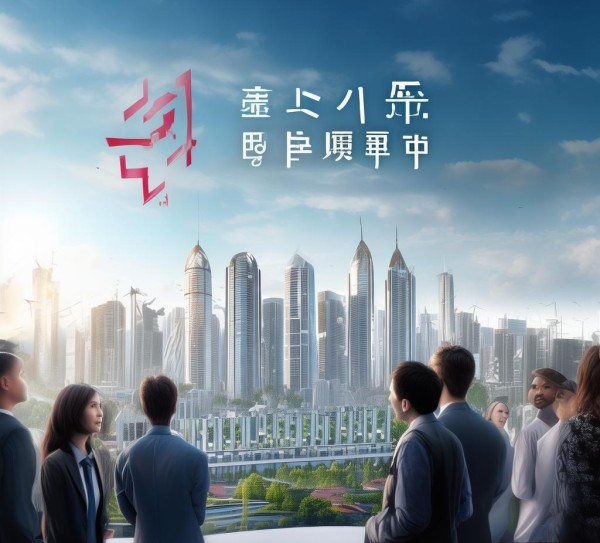 东营恒鼎信息技术咨询,赋能经济发展与未来展望 东营恒鼎信息技术咨询,赋能经济发展与未来展望