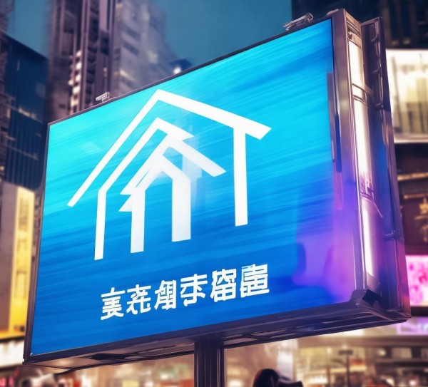文安房产信息咨询服务,保障您的权益,助力房产增值 文安房产信息咨询服务,保障您的权益,助力房产增值