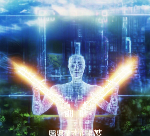 弘毅信息咨询服务，赋能未来，成就未来