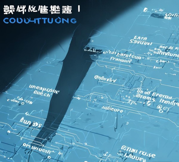 信息技术咨询服务的费用,隐藏成本的陷阱有哪些? 信息技术咨询服务的费用,隐藏成本的陷阱有哪些?