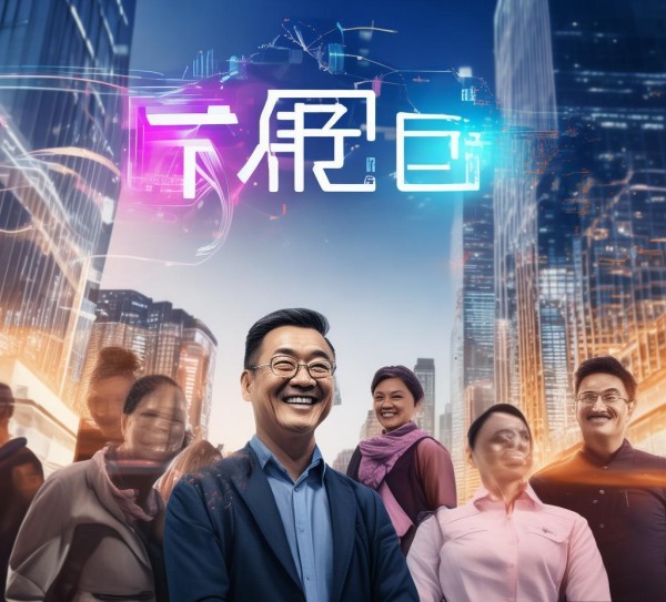 漯河信息咨询服务,助力企业数字化转型的贴心伙伴 漯河信息咨询服务,助力企业数字化转型的贴心伙伴
