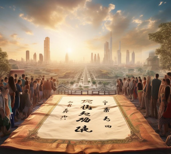 开启宁夏朔方信息技术咨询的新篇章 开启宁夏朔方信息技术咨询的新篇章