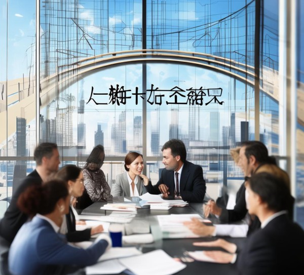 江化信息咨询服务部电话,投资咨询中的关键桥梁 江化信息咨询服务部电话,投资咨询中的关键桥梁