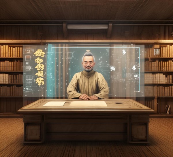 文圣信息咨询服务,赋能智慧传承 文圣信息咨询服务,赋能智慧传承