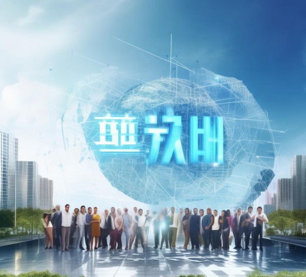 全球领先,太子河信息咨询服务助力可持续发展 全球领先,太子河信息咨询服务助力可持续发展
